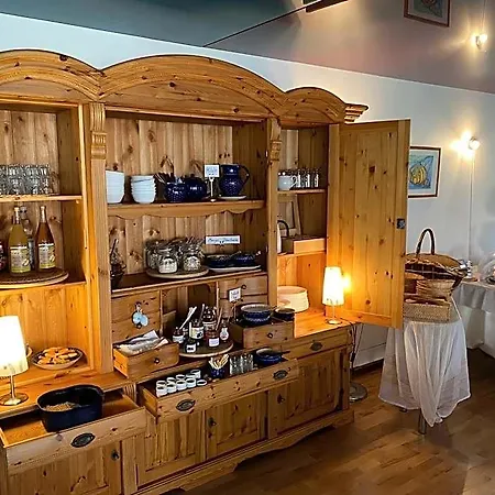 Zur Müritz 4* Rechlin