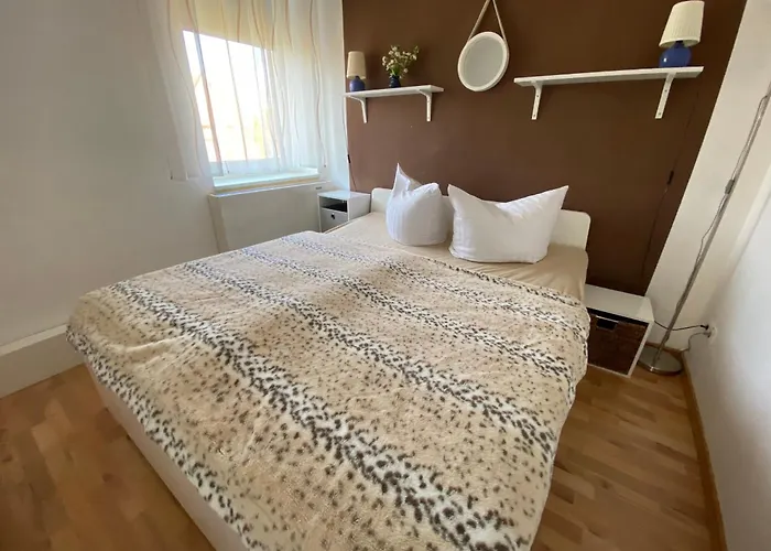 Апарт-отель 